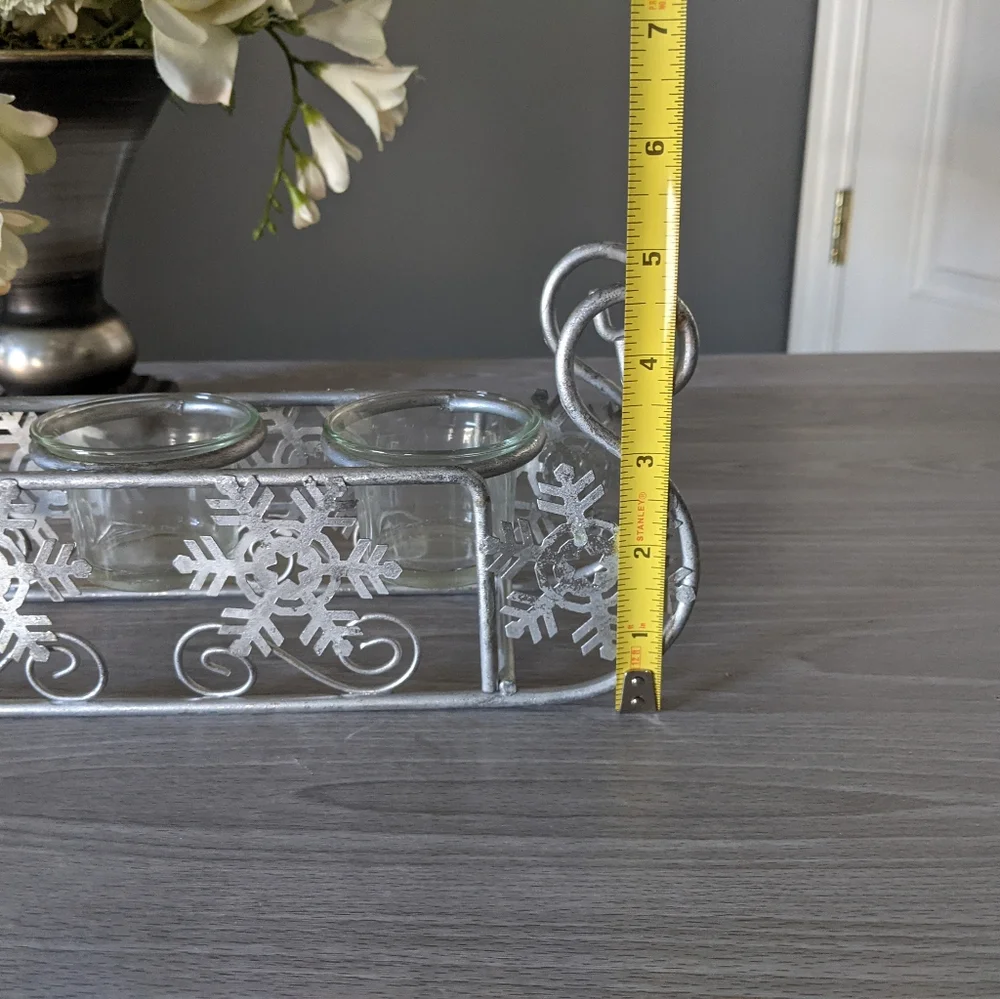 Unknown euc metal